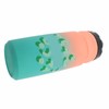 Bike Water Bottle Portable Leakproof Squeeze Water Bottles for Outdoor