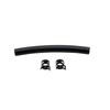 Proto brembo BPS-HC Oil Tank Hose Clip Set for Brembo