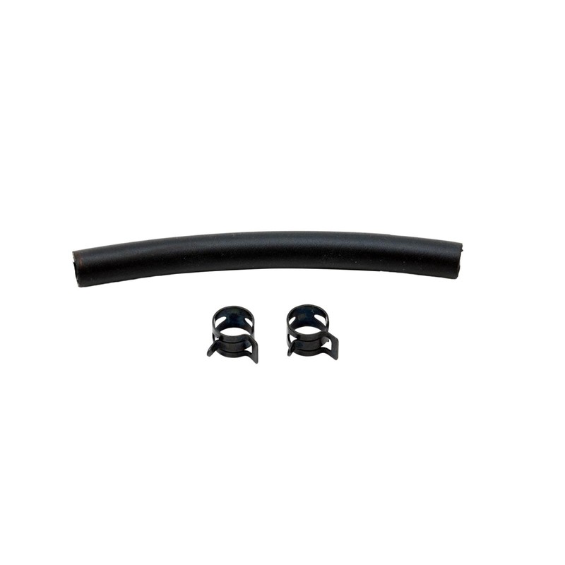 Proto brembo BPS-HC Oil Tank Hose Clip Set for Brembo