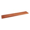 Woodcraft Padauk 3/4" X 6" X 36" 1-Piece
