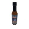 Chocolate Lightning Hot Sauce - 5 fl oz