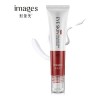 Kit 2 Cremas Ojos Anti Arrugas Hidratante Colágeno Roll On