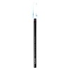 NYX PROFESSIONAL MAKEUP Brocha para detalles planos Pro