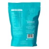 Habits Colágeno Hidrolizado Grass Fed 250g Sfn