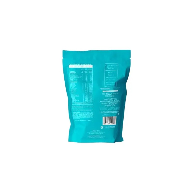 Habits Colágeno Hidrolizado Grass Fed 250g Sfn