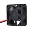 Coolerguys 30mm (30x30x10) 5v DC 2pin Fan CG3010H05