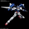Bandai HGBD 1/144 Gundam Double O Diver Plastic Kit