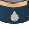 Hydrogen‑Rich Water Cup Set Water Quality Test Pen for Antioxidant