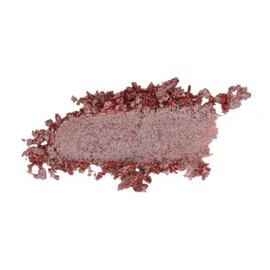 W7 Cosmetics Eye Lust Spotlight Single Eyeshadow Centre Stage