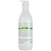 Milkshake Sensorial Mint Conditioner 1000 ml, Pack of 1