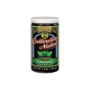 FoxFarm Cultivation Nation-Flower (4-35-26) & Veggie (24-14-11) Combo Pack 1lb