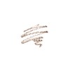 Anastasia Beverly Hills - Brow Definer - Blonde