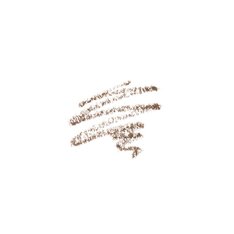 Anastasia Beverly Hills - Brow Definer - Blonde