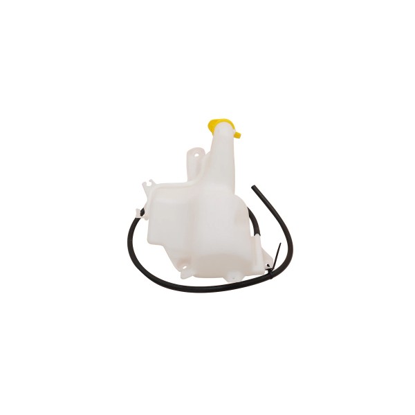 AM-Auto Engine Coolant Reservoir Expansion Tank for 2010-2012 Ram 2500