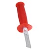 Air Conditioner Fin Tool Condenser Coil Comb Stainless Steel Repair