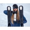 SIGG - Insulated Water Bottle - Thermo Flask Hot &