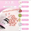 Joju collagen x 1 bottle