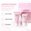 Skincare Gift Set for Teenage Girls - Skin Care Set