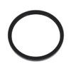 Corteco 15510087B Shaft Sealing Ring, Crank Axle