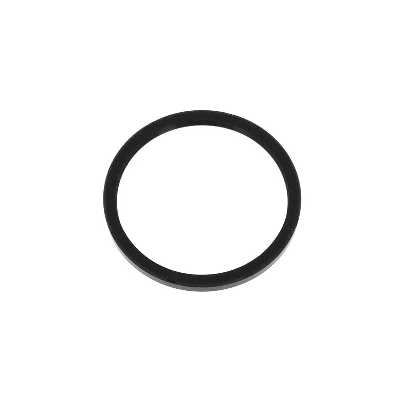 Corteco 15510087B Shaft Sealing Ring, Crank Axle