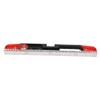Bubble Level Tool Magnetic Adsorption Multi Function Horizontal Vertical 45