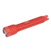 8 In 1 Faucet Sink Installer Multifunction Plumbing Installation Tool