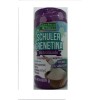 Grenetina Hidrolizada Schuler Sabor Natural 600g Sin Gluten Ni Lactosa