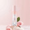 Pheromones Perfumes for Women, Long Lasting Roll On Fragrance Oil