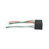 YukiHalu Ceiling Fan Capacitor CBB61 4uF + 4uF + 2.5uF
