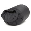 Exped Fold Dry Bag XS (Black)