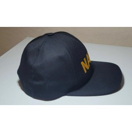 Graffiti USN US Navy Baseball Cap Hat Military Ballcap Snapback  NEW with Tags!!