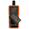 FUNNYTA EL50448 Plus TPMS Relearn Tool for GM Ford GMC