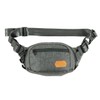 VANQUEST dendrite-s waist pack, Shadow Gray