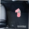 KOMBIUDA 2pcs Emergency Portable Potty Urinal for Boys and Girls