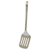 Takagi Well Made All Stainless Steel Turner