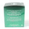 Mathez French Chocolate Truffles with Mint, 8.8oz Box