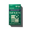 Bifigen Pure Bifidus Premium Probiotics 1 box 30 capsules / 비피젠 퓨어 비피더스 프리미엄 프로바이오틱스 1박스 30캡슐