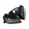 TCMT Front Motorcycle Headlight Assembly Fit For Honda CBR600RR CBR