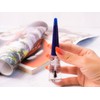 Herome Nail Polish Colour Revival - Repairs Small Damages and