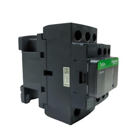 LC1D32M7 LC1D32M7C LC1D32 AC Contactor 3P 32A 220V AC Coil