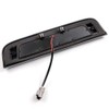 GRAND ORANGE LED 3rd Brake Light High Mount Compatible with