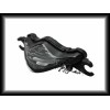 FDB Upper Head Front Running Light Headlight For Suzuki 2007