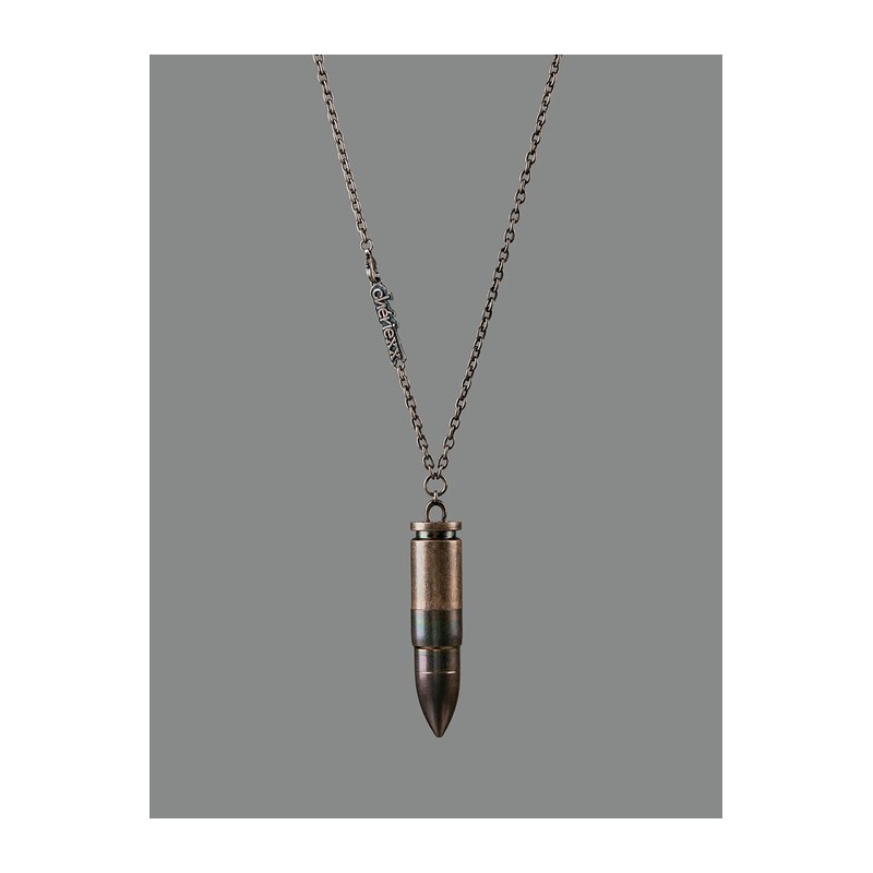 [SET] The Bullet Glitter Rouge + Accessories / [SET] 더