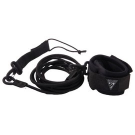 Seattle Sports 059815 SUP Leash, 6'