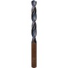 Alpen 62600920100 Din 338" Sprint Master Jobber Drill Bit, Grey,