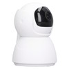Baby Monitor 720P HD Display Pan Tilt Camera Two Way