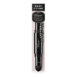 Visee Riche Powder Chip Eye Color Holder 1 Piece