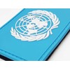 QQSD United Nations UN Flag Patch Tactical Military Patches -