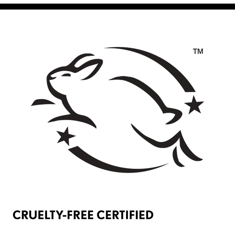 COVERGIRL Clean Pressed Powder, Tawny