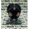 Trombetta New OEM Trombetta Solenoid Relay Switch 684-1261-212 684-1251-212 12
